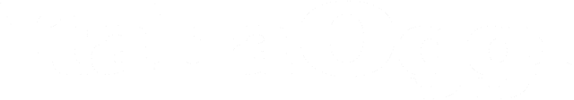 ItaliaOggi