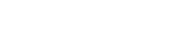Medial International