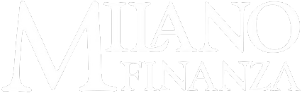 Milano Finanza