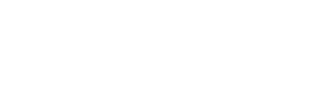 Sipec